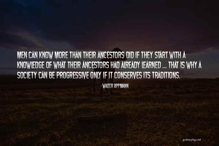 Yonyon Quotes By Walter Lippmann Yonyon Quotes By Walter Lippmann
