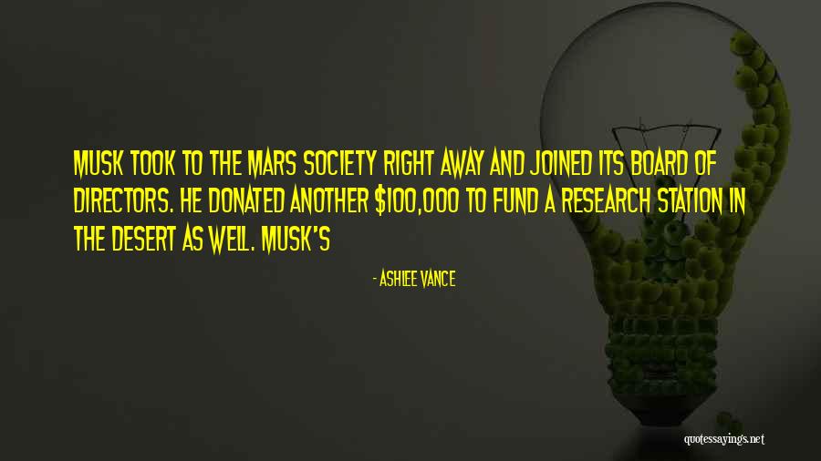 Yoo Jin Woo Quotes By Ashlee Vance Yoo Jin Woo Quotes By Ashlee Vance