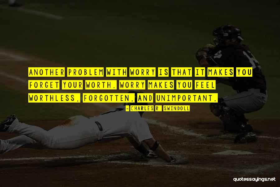 Yoo Jin Woo Quotes By Charles R. Swindoll Yoo Jin Woo Quotes By Charles R. Swindoll