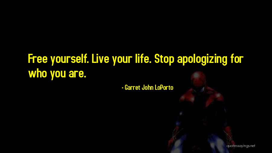 Yoo Jonghyuk Quotes By Garret John LoPorto Yoo Jonghyuk Quotes By Garret John LoPorto