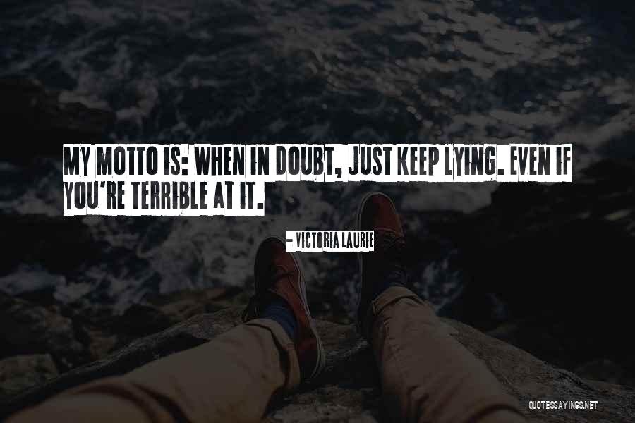 Yoo Jonghyuk Quotes By Victoria Laurie Yoo Jonghyuk Quotes By Victoria Laurie