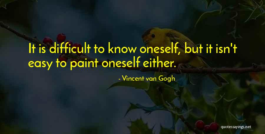 Yoo Jonghyuk Quotes By Vincent Van Gogh Yoo Jonghyuk Quotes By Vincent Van Gogh