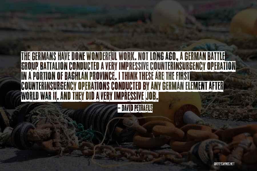 Yoo Se Mi Quotes By David Petraeus Yoo Se Mi Quotes By David Petraeus