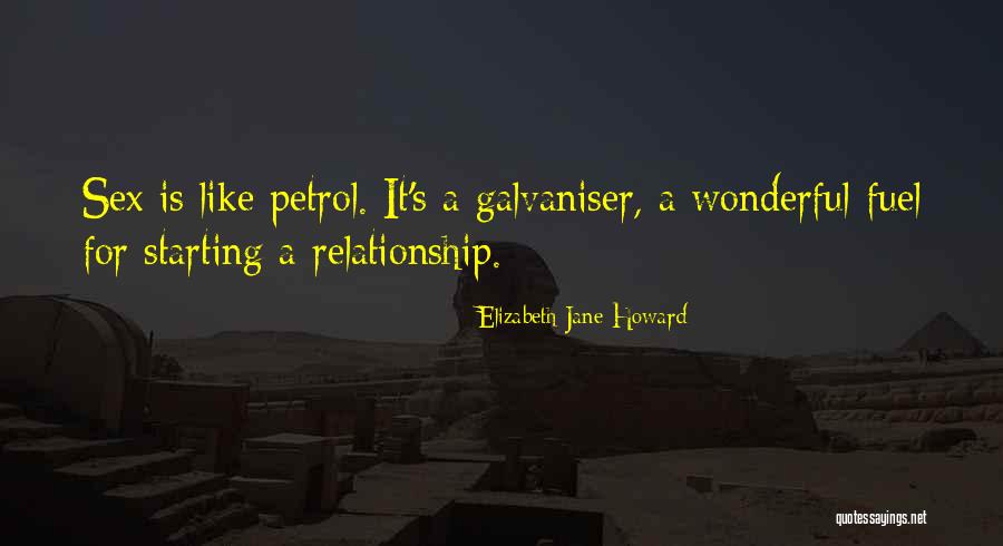 Yoo Se Mi Quotes By Elizabeth Jane Howard Yoo Se Mi Quotes By Elizabeth Jane Howard