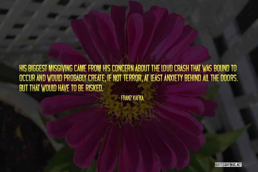 Yoo Se Mi Quotes By Franz Kafka Yoo Se Mi Quotes By Franz Kafka