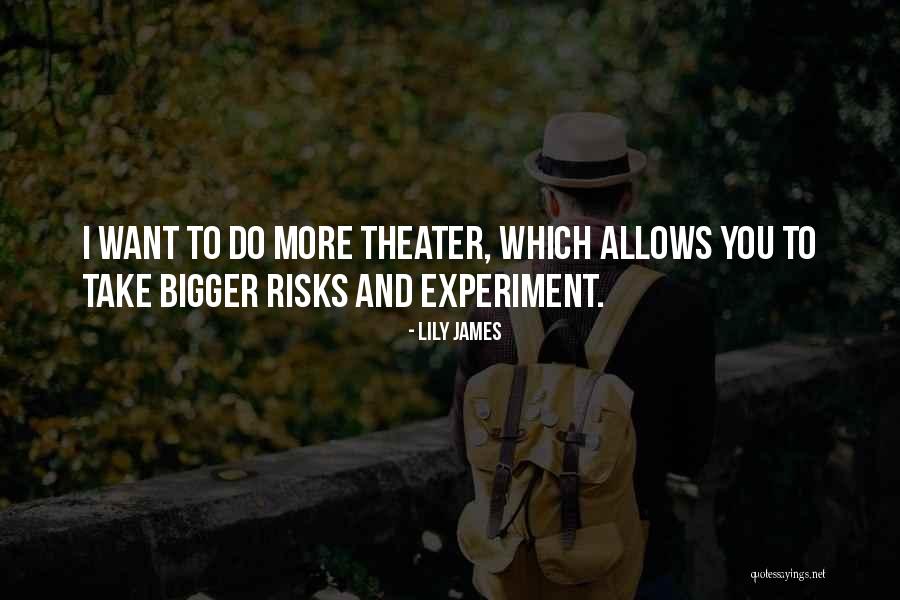 Yoo Se Mi Quotes By Lily James Yoo Se Mi Quotes By Lily James