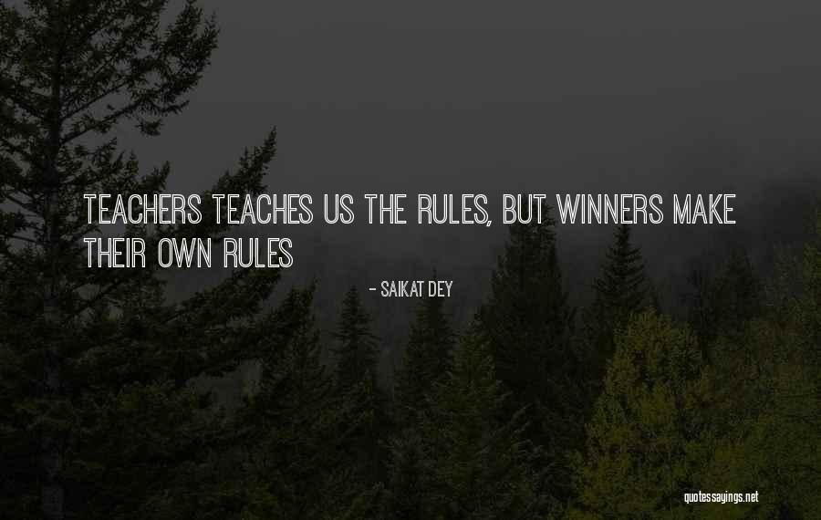 Yoo Se Mi Quotes By Saikat Dey Yoo Se Mi Quotes By Saikat Dey