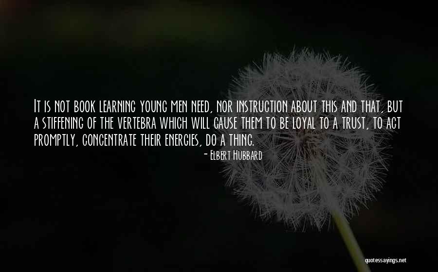 Yoochun Jyj Quotes By Elbert Hubbard Yoochun Jyj Quotes By Elbert Hubbard