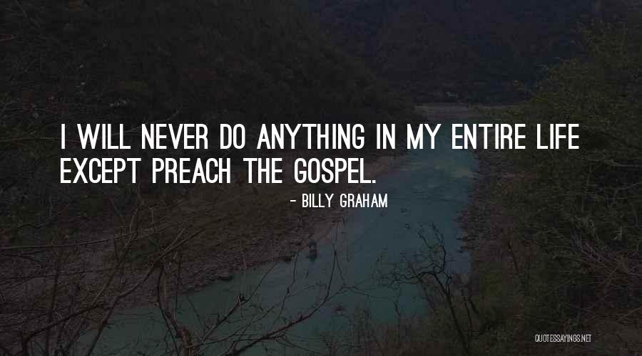 Yoogeun Shinee Quotes By Billy Graham Yoogeun Shinee Quotes By Billy Graham