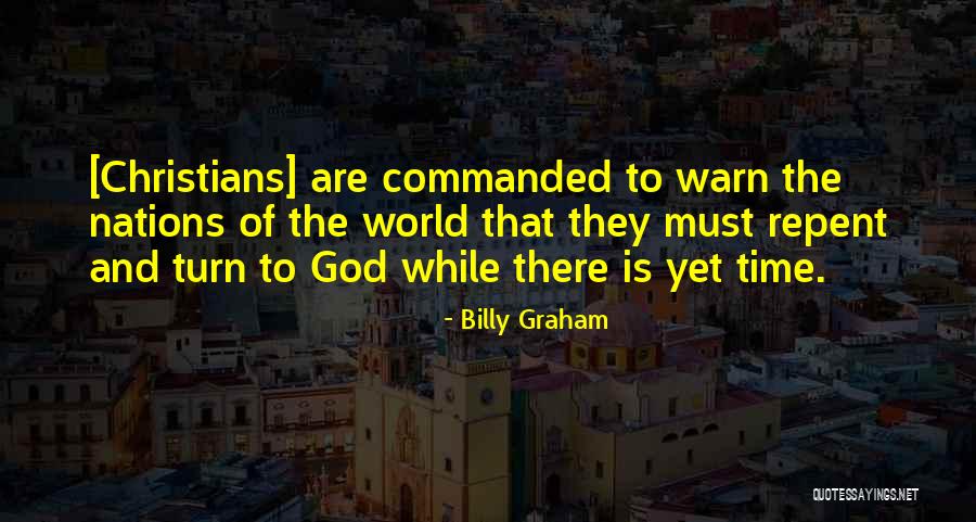 Yoogeun Shinee Quotes By Billy Graham Yoogeun Shinee Quotes By Billy Graham