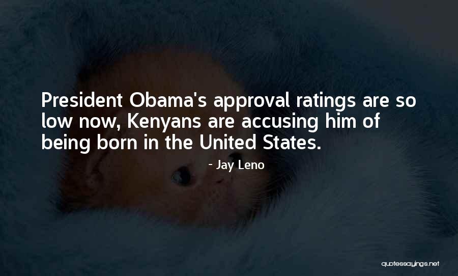 Yoogeun Shinee Quotes By Jay Leno Yoogeun Shinee Quotes By Jay Leno