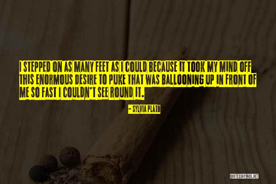 Yoollo Quotes By Sylvia Plath Yoollo Quotes By Sylvia Plath