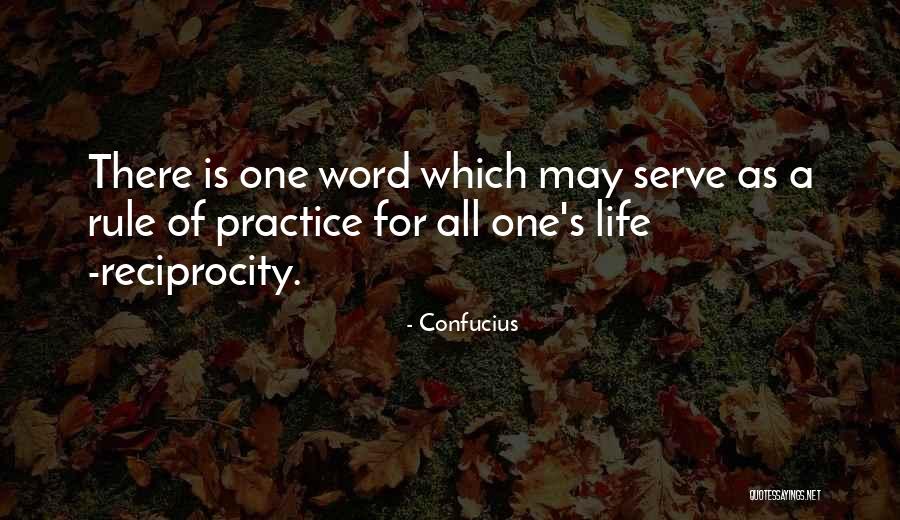 Yoomi Chin Quotes By Confucius Yoomi Chin Quotes By Confucius