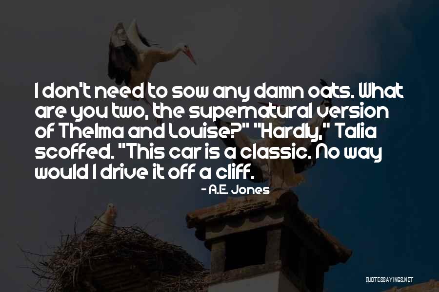 Yoomi Lee Quotes By A.E. Jones Yoomi Lee Quotes By A.E. Jones