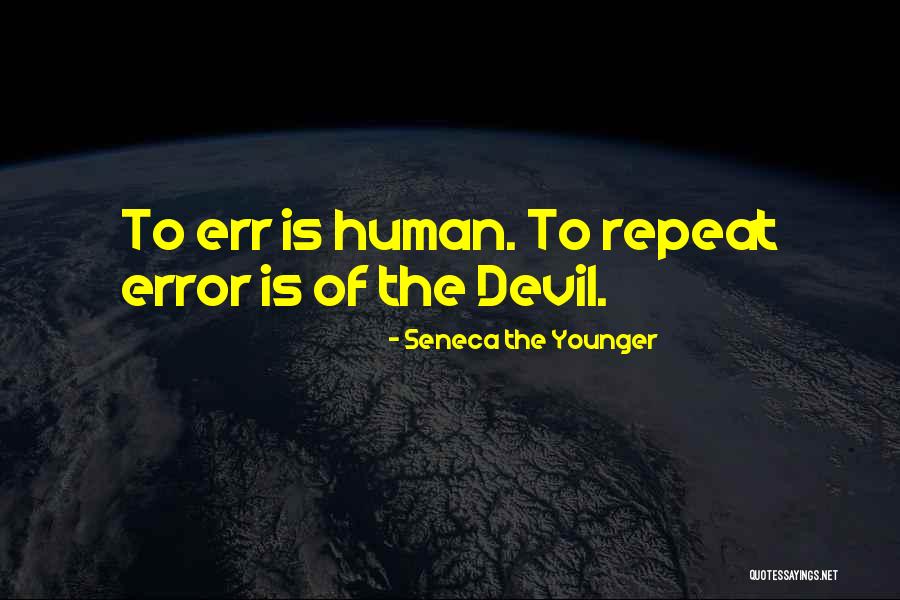 Yoomin Quotes By Seneca The Younger Yoomin Quotes By Seneca The Younger