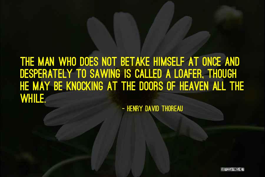 Yoon Kye Sang Quotes By Henry David Thoreau Yoon Kye Sang Quotes By Henry David Thoreau