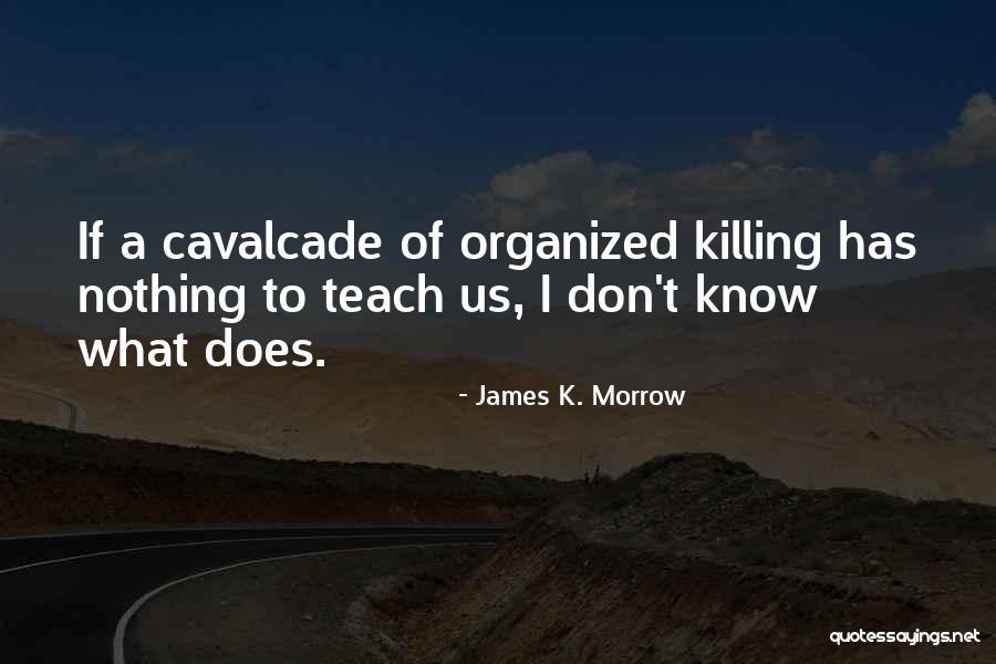 Yoon Kye Sang Quotes By James K. Morrow Yoon Kye Sang Quotes By James K. Morrow