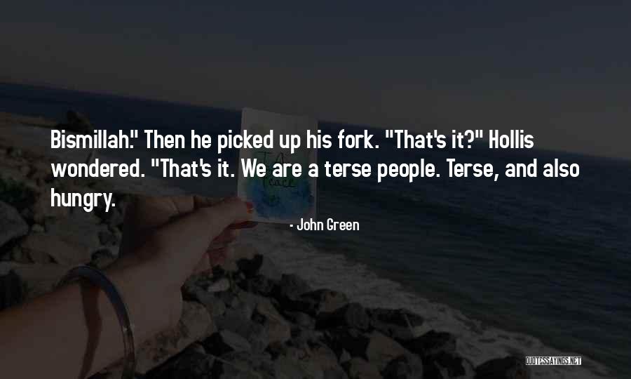 Yoon Kye Sang Quotes By John Green Yoon Kye Sang Quotes By John Green