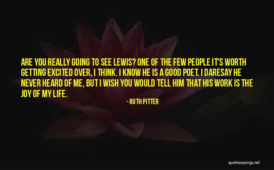 Yoon Kye Sang Quotes By Ruth Pitter Yoon Kye Sang Quotes By Ruth Pitter