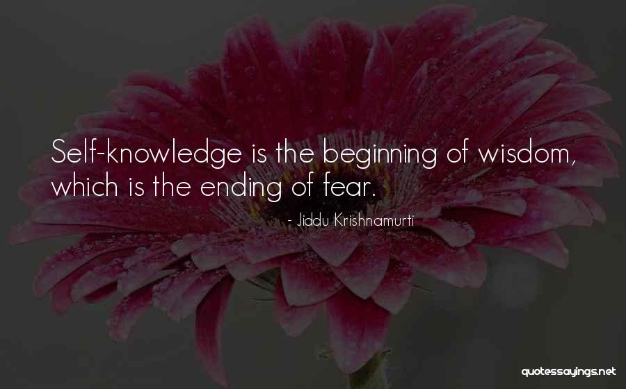 Yoon Seri Quotes By Jiddu Krishnamurti Yoon Seri Quotes By Jiddu Krishnamurti