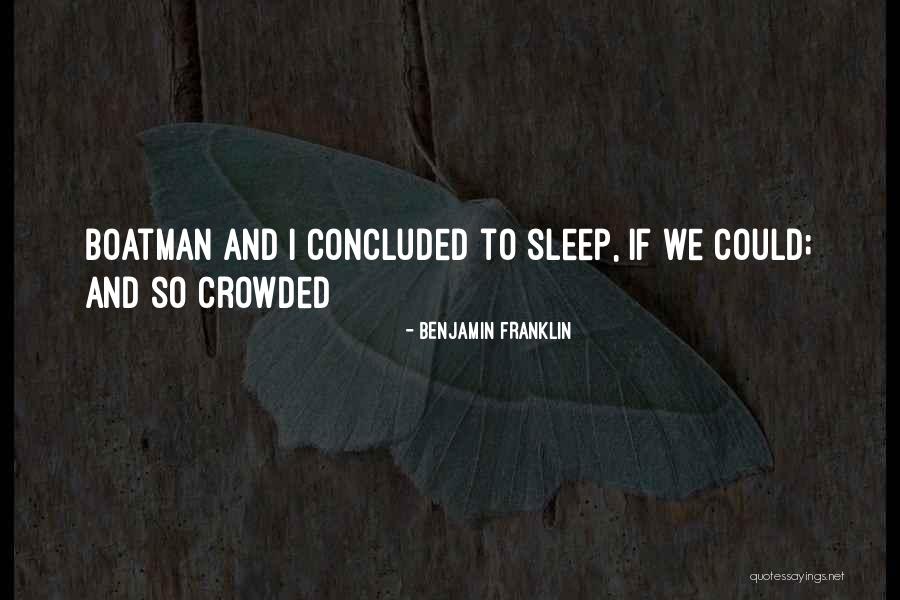 Yoona Famous Quotes By Benjamin Franklin
