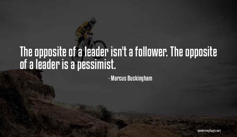 Yoooooooouuuuuuuutube Quotes By Marcus Buckingham Yoooooooouuuuuuuutube Quotes By Marcus Buckingham