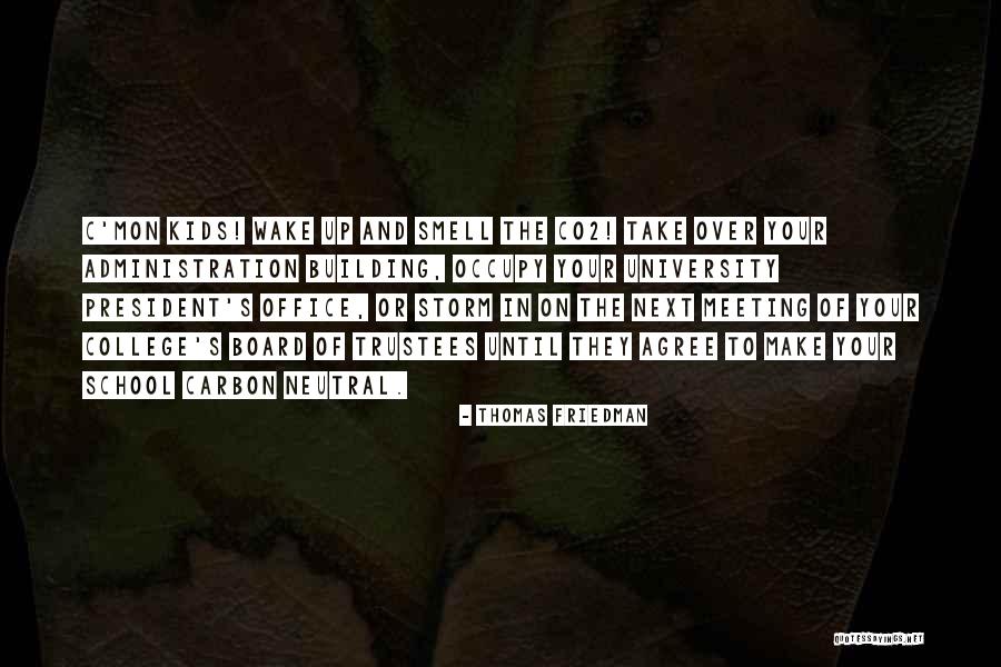 Yoooooooouuuuuuuutube Quotes By Thomas Friedman Yoooooooouuuuuuuutube Quotes By Thomas Friedman