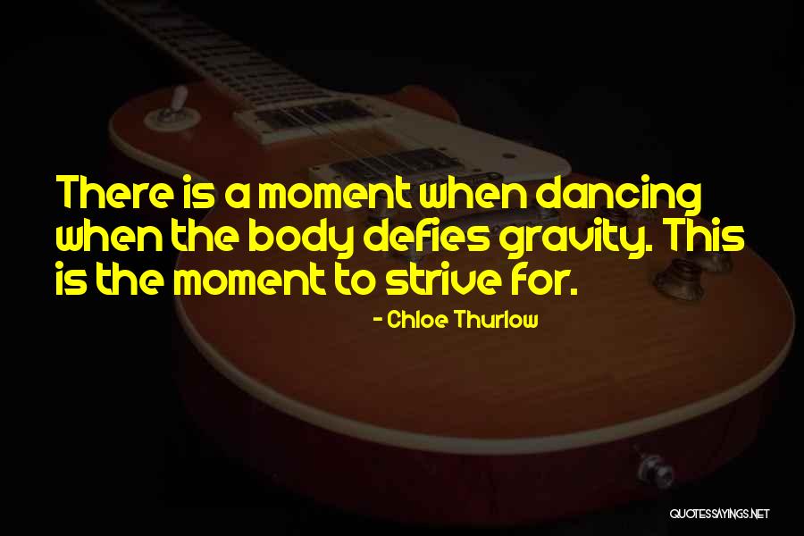 Yooouuuu Meme Quotes By Chloe Thurlow Yooouuuu Meme Quotes By Chloe Thurlow