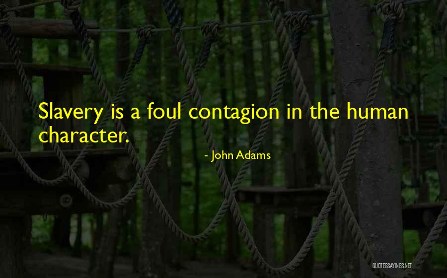 Yooouuuu Meme Quotes By John Adams Yooouuuu Meme Quotes By John Adams