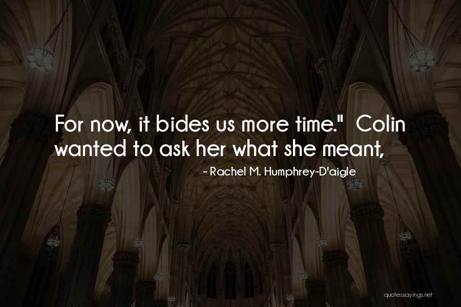 Yooouuuu Meme Quotes By Rachel M. Humphrey-D'aigle Yooouuuu Meme Quotes By Rachel M. Humphrey-D'aigle