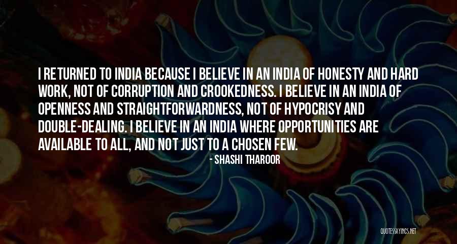 Yooouuuu Meme Quotes By Shashi Tharoor Yooouuuu Meme Quotes By Shashi Tharoor