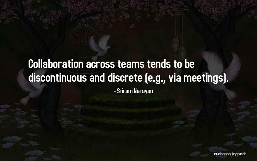 Yooouuuu Meme Quotes By Sriram Narayan Yooouuuu Meme Quotes By Sriram Narayan