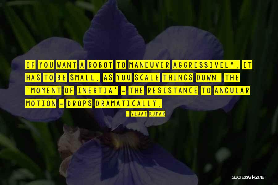 Yooralla Address Quotes By Vijay Kumar Yooralla Address Quotes By Vijay Kumar