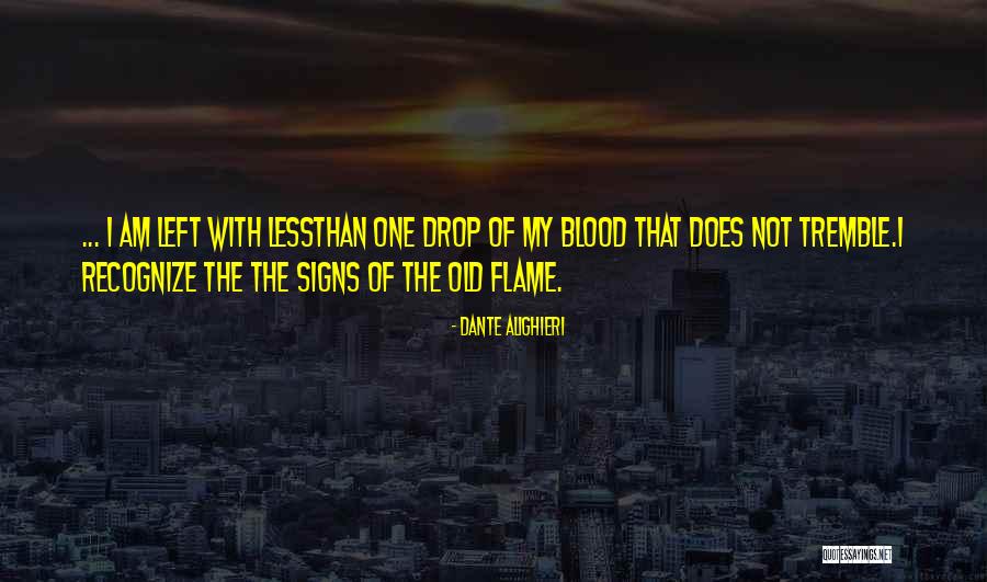 Yooralla Quotes By Dante Alighieri Yooralla Quotes By Dante Alighieri