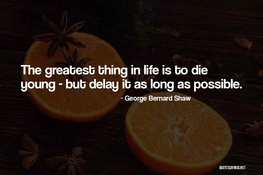 Yooralla Quotes By George Bernard Shaw Yooralla Quotes By George Bernard Shaw