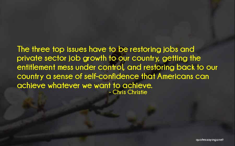 Yoorekka Quotes By Chris Christie Yoorekka Quotes By Chris Christie