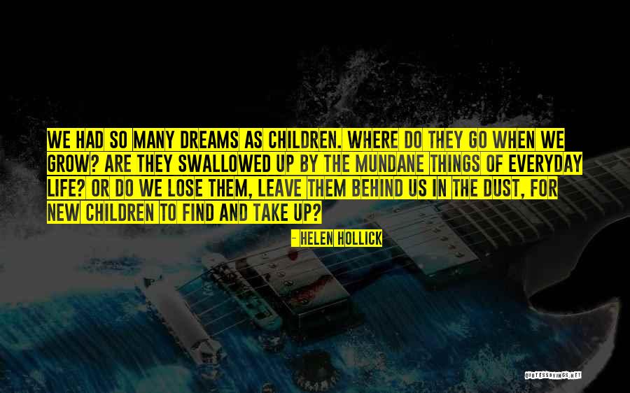 Yoorekka Quotes By Helen Hollick Yoorekka Quotes By Helen Hollick