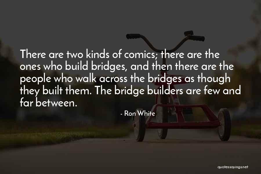 Yoorekka Quotes By Ron White Yoorekka Quotes By Ron White