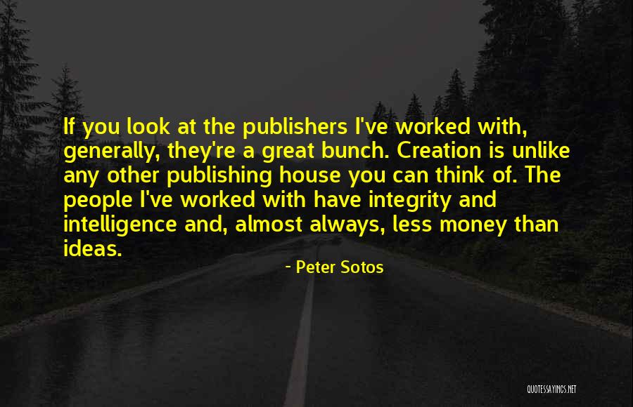 Yoori Hur Quotes By Peter Sotos Yoori Hur Quotes By Peter Sotos