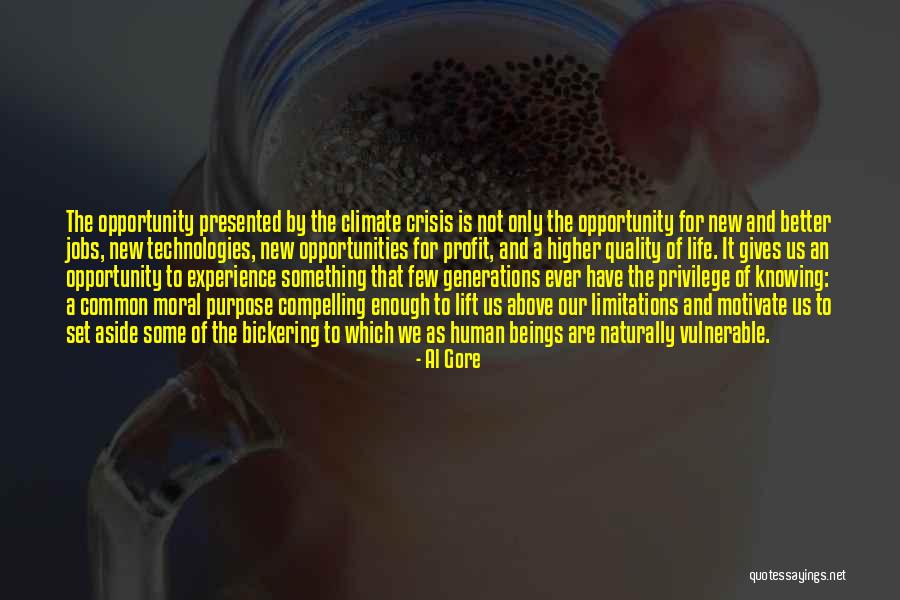 Yoorim Quotes By Al Gore Yoorim Quotes By Al Gore