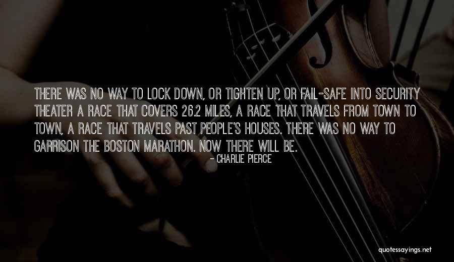 Yoorz Quotes By Charlie Pierce Yoorz Quotes By Charlie Pierce