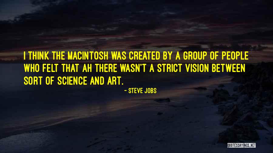 Yoorz Quotes By Steve Jobs Yoorz Quotes By Steve Jobs
