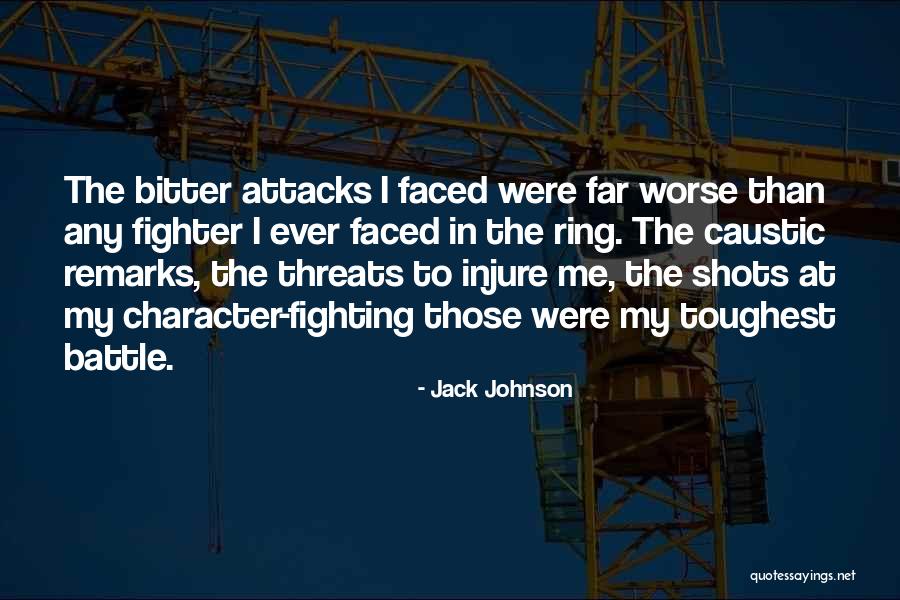 Yoosefi Quotes By Jack Johnson Yoosefi Quotes By Jack Johnson