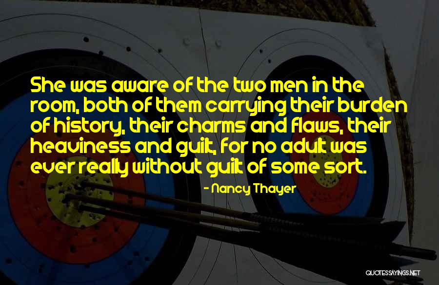 Yoosuf Shafeeu Quotes By Nancy Thayer Yoosuf Shafeeu Quotes By Nancy Thayer