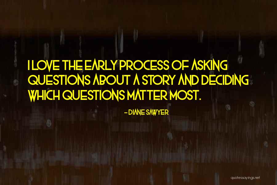 Yoplait Commercial Quotes By Diane Sawyer Yoplait Commercial Quotes By Diane Sawyer