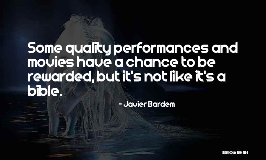 Yoplait Commercial Quotes By Javier Bardem Yoplait Commercial Quotes By Javier Bardem