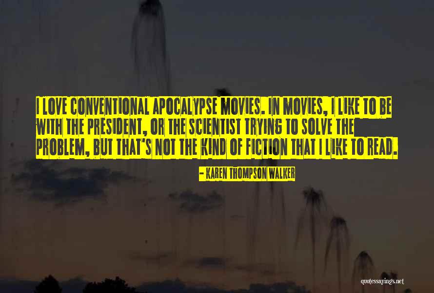 Yoplait Commercial Quotes By Karen Thompson Walker Yoplait Commercial Quotes By Karen Thompson Walker
