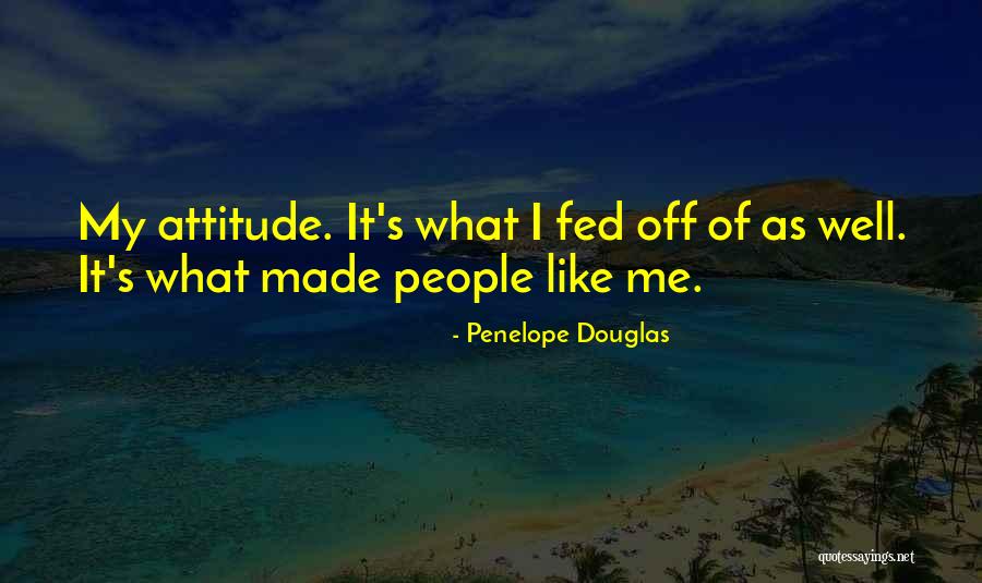 Yoplait Commercial Quotes By Penelope Douglas Yoplait Commercial Quotes By Penelope Douglas