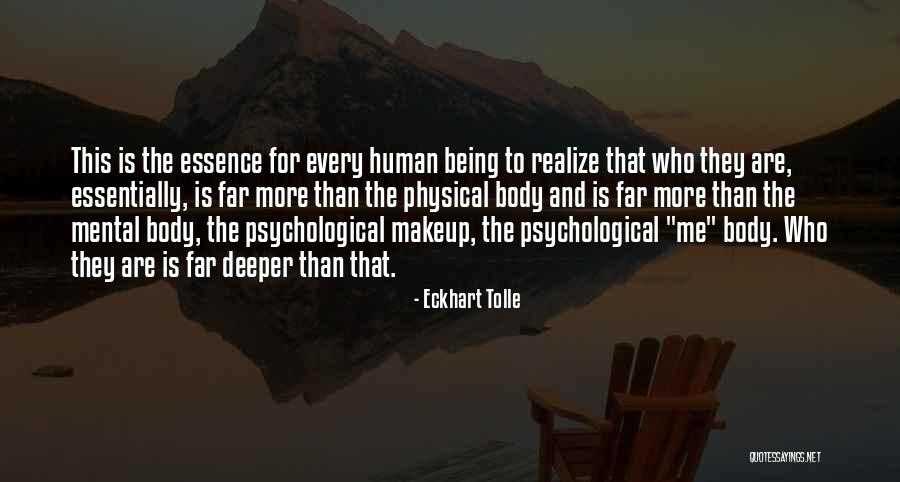 Yoplait Whips Quotes By Eckhart Tolle Yoplait Whips Quotes By Eckhart Tolle