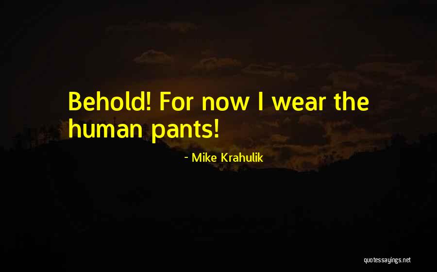 Yoplait Whips Quotes By Mike Krahulik Yoplait Whips Quotes By Mike Krahulik